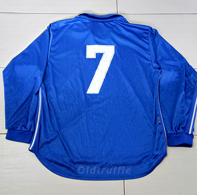 maillot de italie domicile 1998-1999 pas cher maillot de italie domicile 1998-1999 pas cher