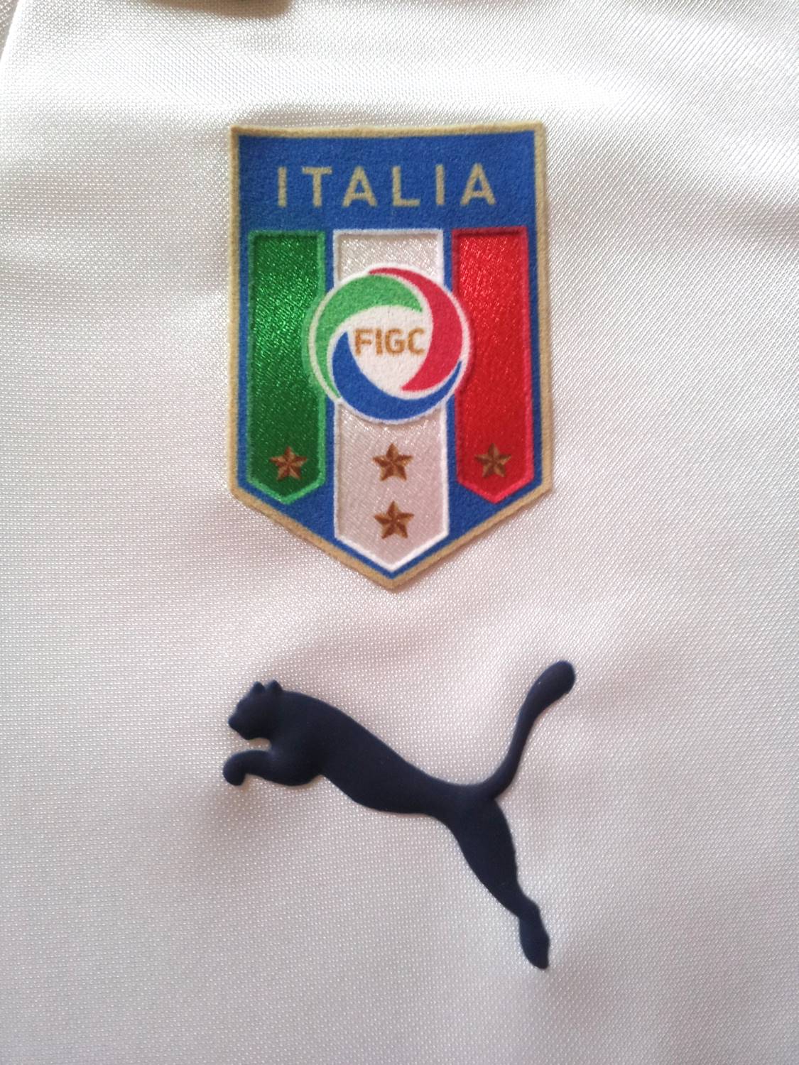 maillot de italie exterieur 2008-2010 rétro maillot de italie exterieur 2008-2010 rétro