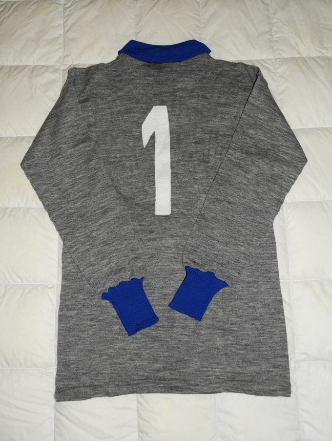 maillot de italie gardien 1970 pas cher maillot de italie gardien 1970 pas cher
