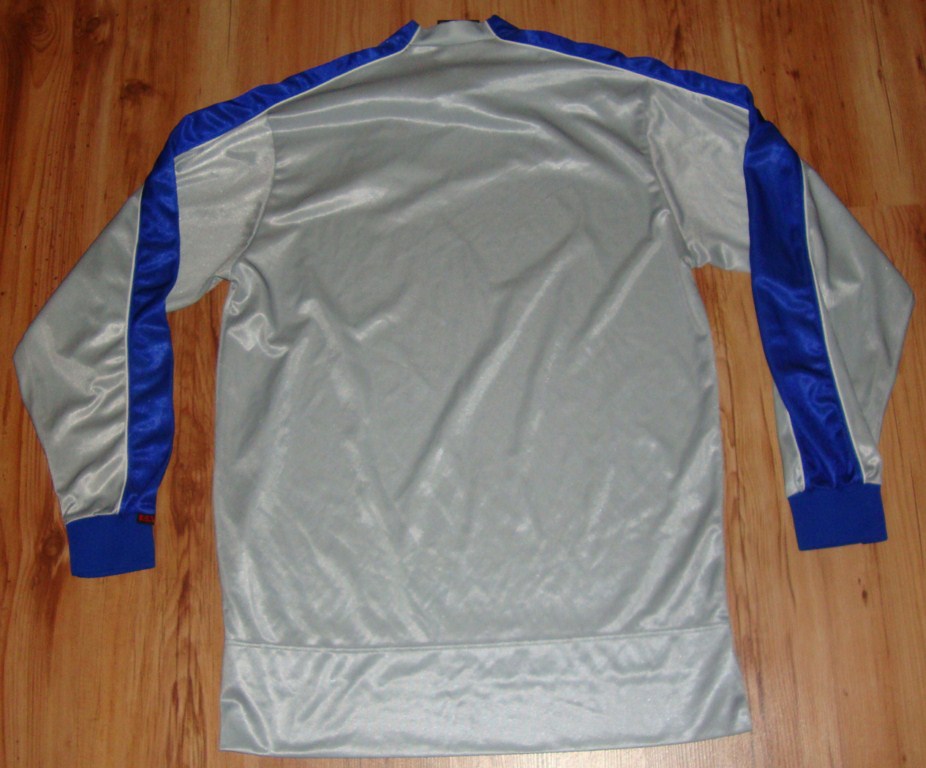 maillot de italie gardien 1999 pas cher maillot de italie gardien 1999 pas cher