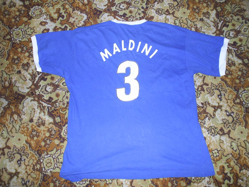 maillot de italie particulier 1996 pas cher maillot de italie particulier 1996 pas cher