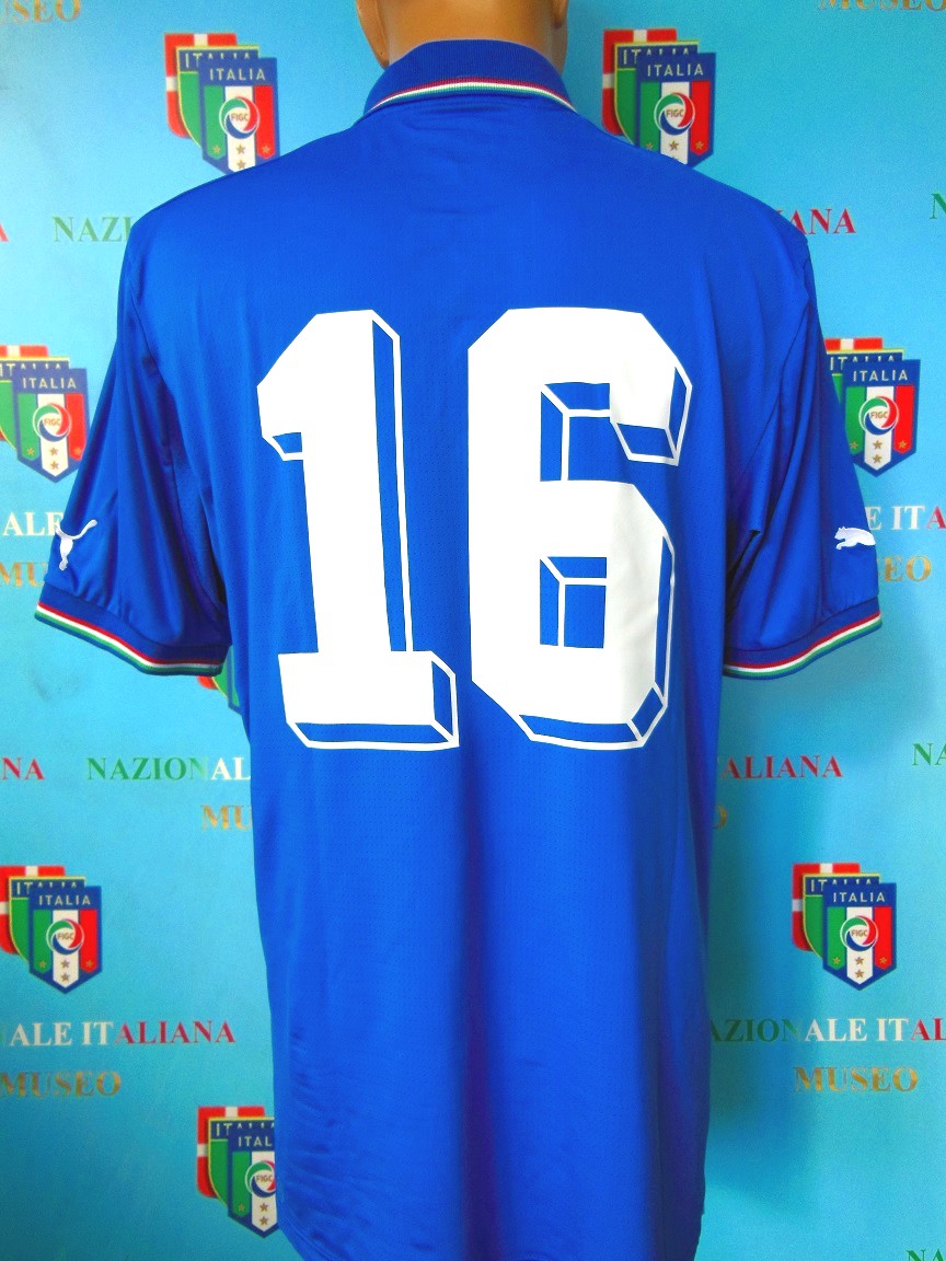 maillot de italie particulier 2012 rétro maillot de italie particulier 2012 rétro