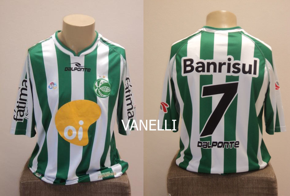 maillot de juventude domicile 2011 pas cher