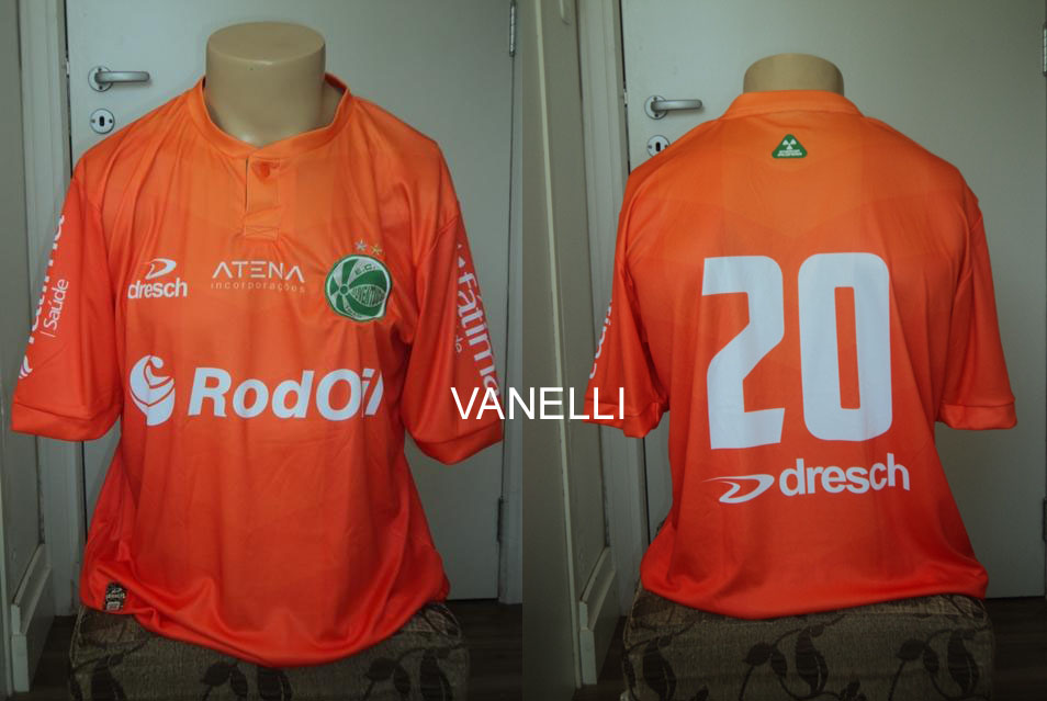 maillot de juventude third 2015 pas cher