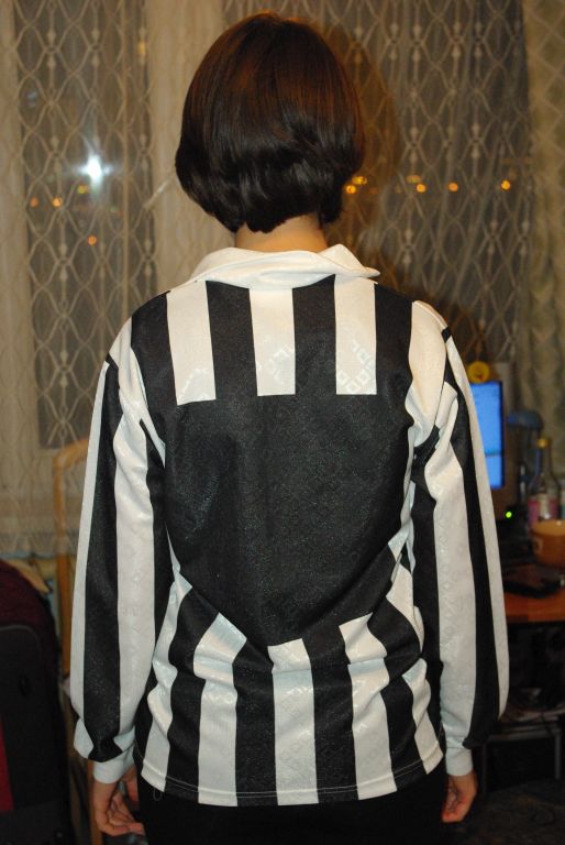 maillot de juventus fc domicile 1989-1990 pas cher maillot de juventus fc domicile 1989-1990 pas cher