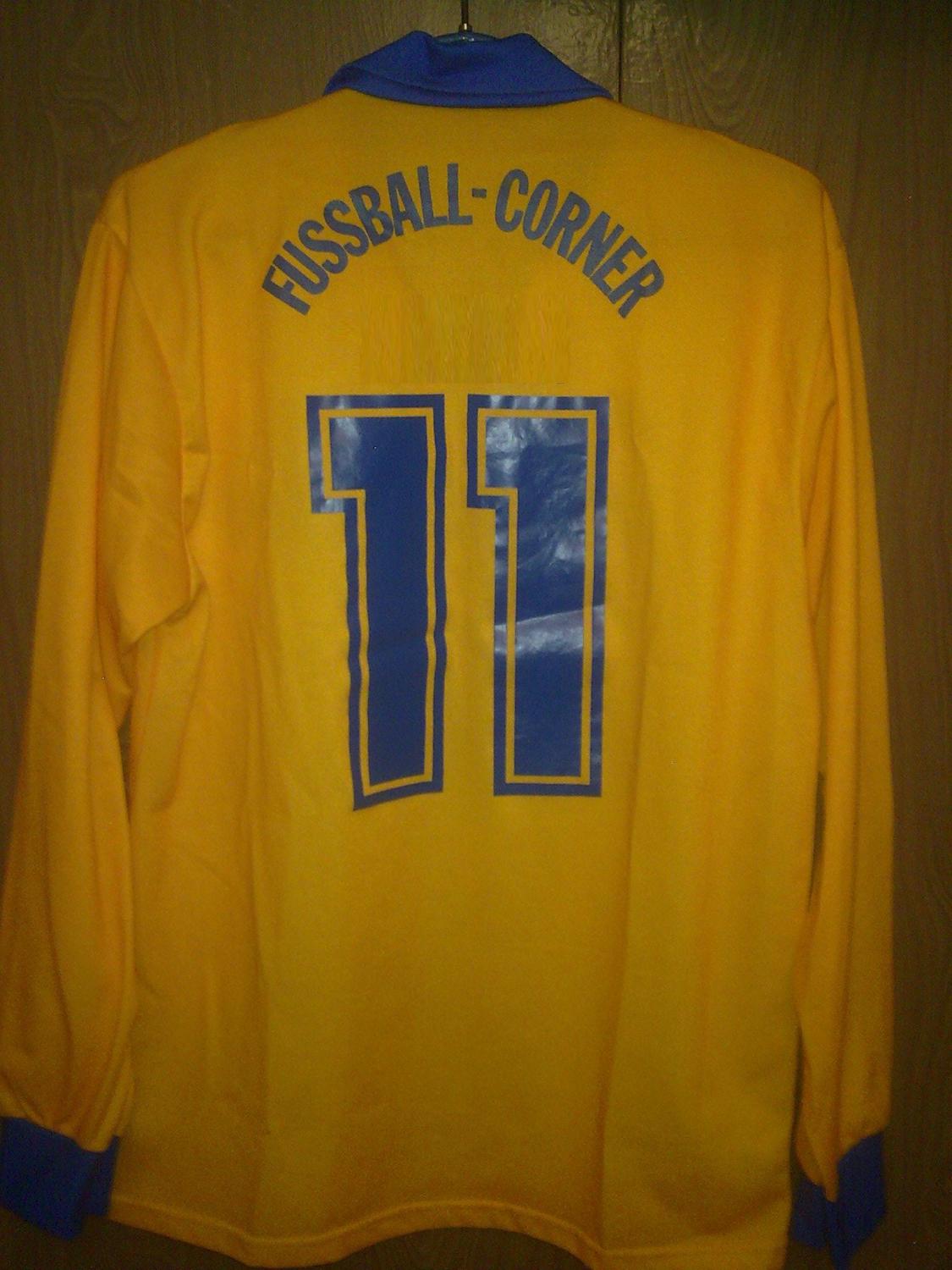 maillot de juventus fc exterieur 1988-1989 pas cher maillot de juventus fc exterieur 1988-1989 pas cher