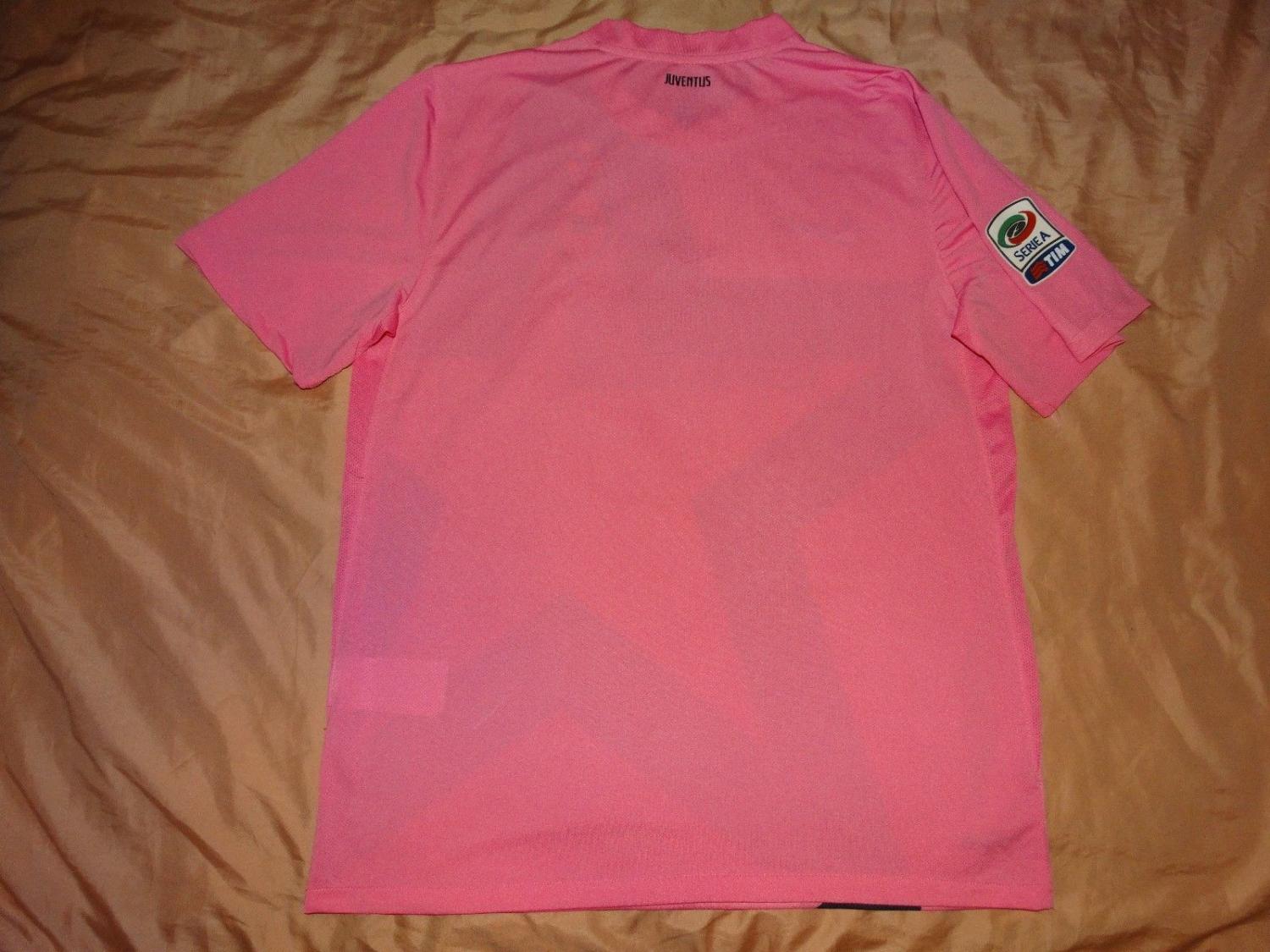 maillot de juventus fc third 2012-2013 pas cher maillot de juventus fc third 2012-2013 pas cher
