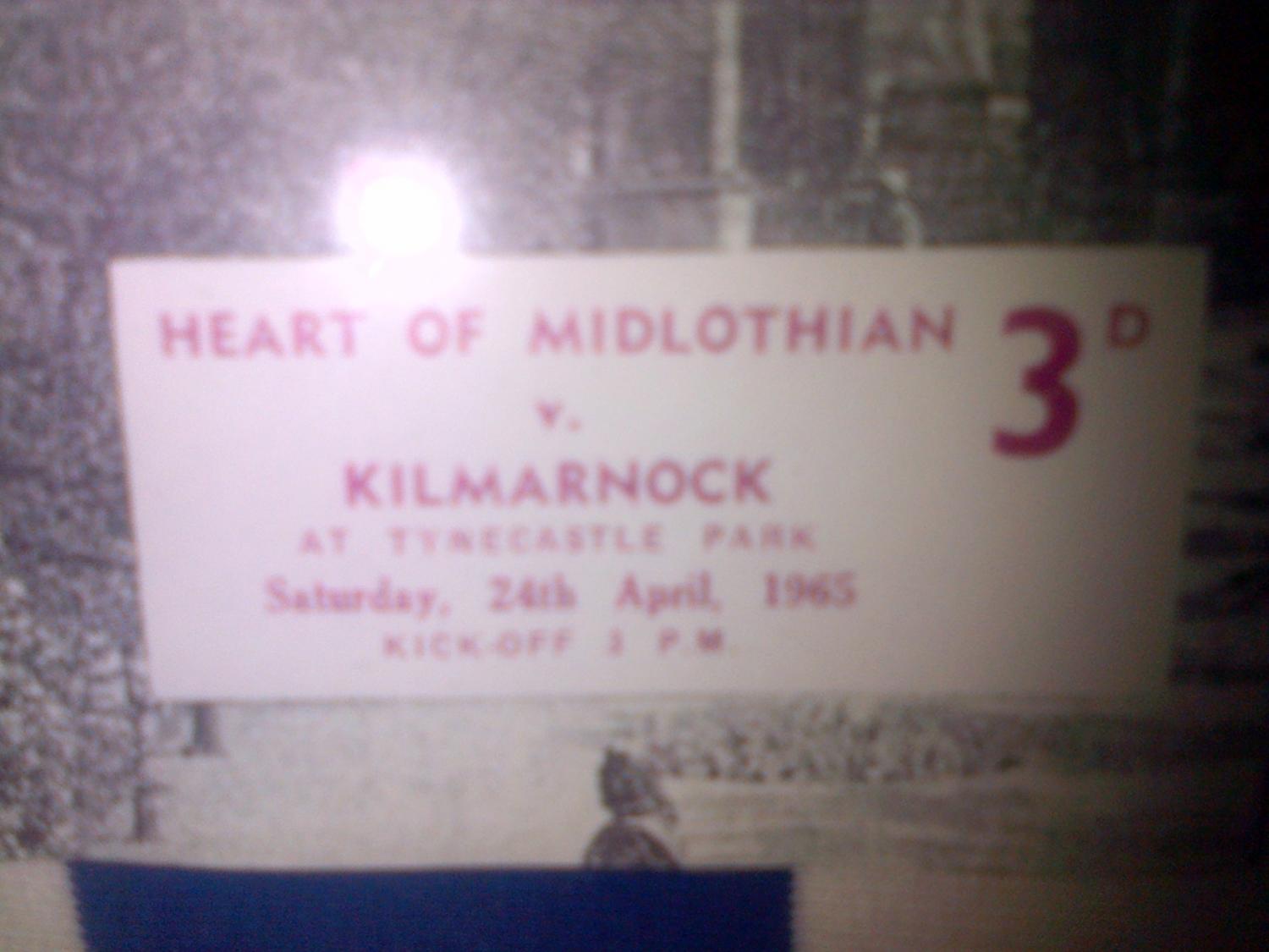 maillot de kilmarnock fc réplique 1963-1970 rétro maillot de kilmarnock fc réplique 1963-1970 rétro