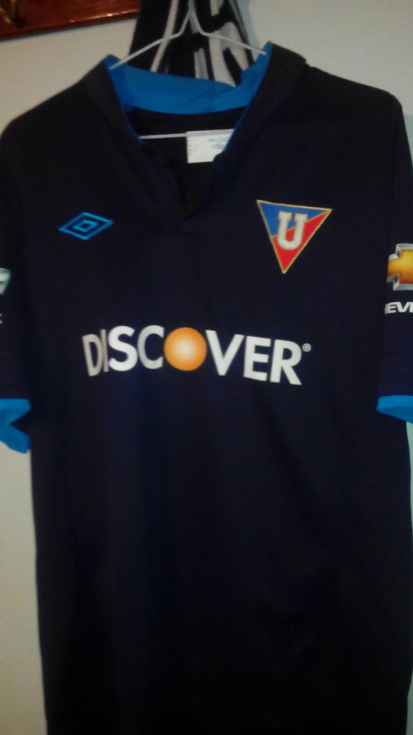 maillot de ldu exterieur 2013 rétro