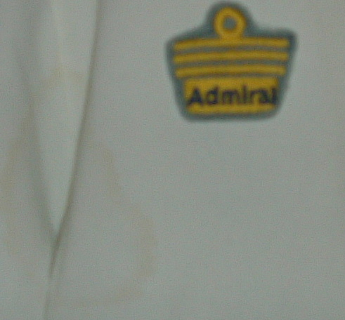 maillot de leeds united domicile 1973-1976 pas cher maillot de leeds united domicile 1973-1976 pas cher