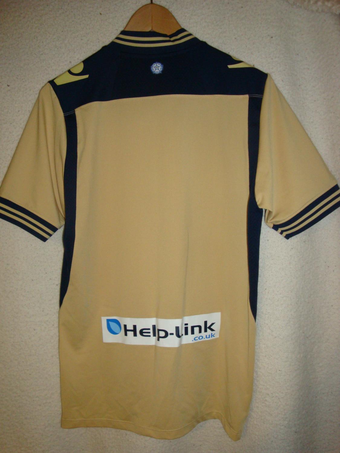 maillot de leeds united exterieur 2013-2014 pas cher maillot de leeds united exterieur 2013-2014 pas cher