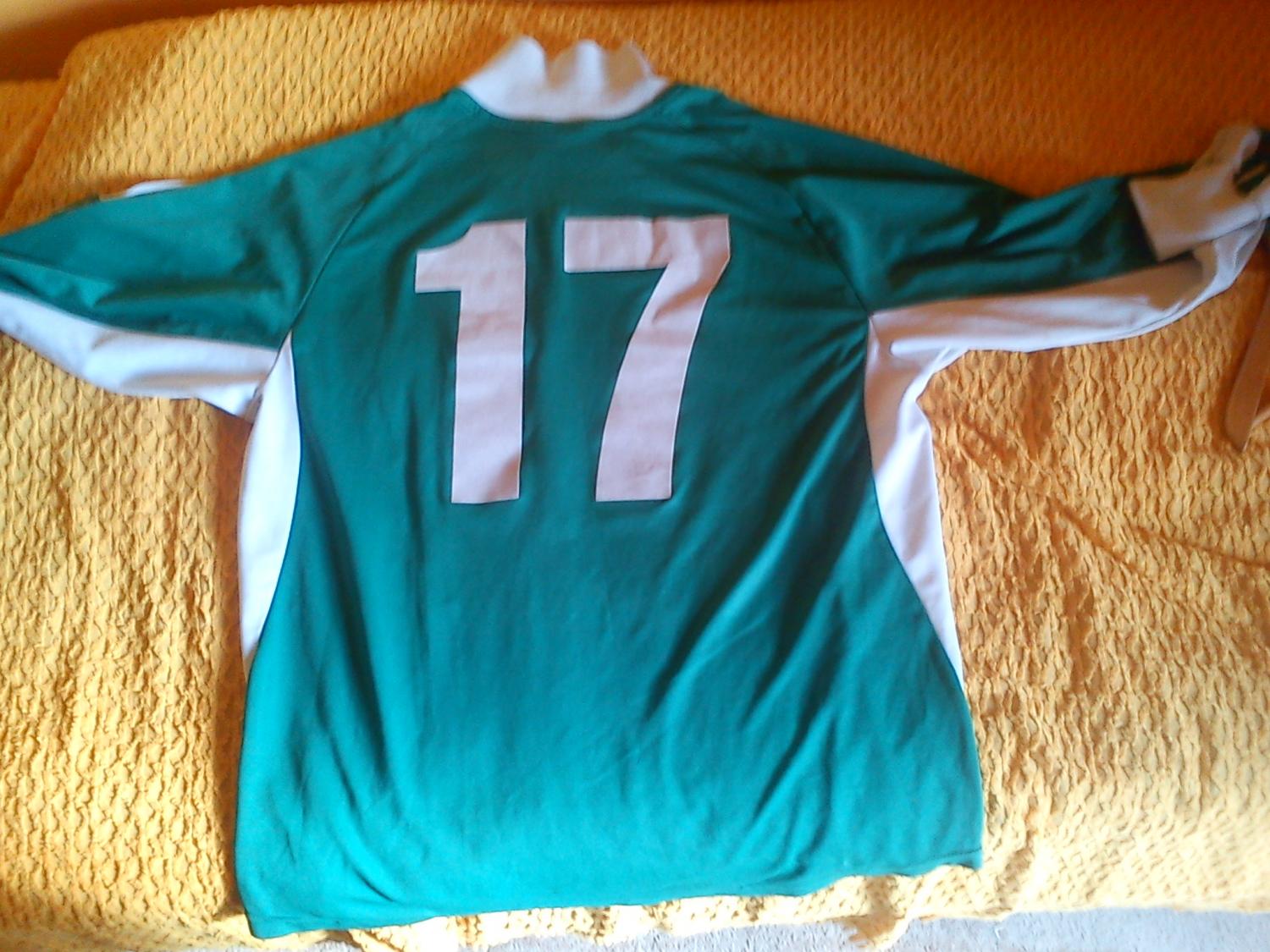 maillot de legia varsovie domicile 2001-2002 pas cher maillot de legia varsovie domicile 2001-2002 pas cher