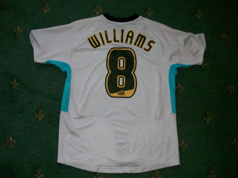 maillot de leicester city exterieur 2005-2007 pas cher maillot de leicester city exterieur 2005-2007 pas cher