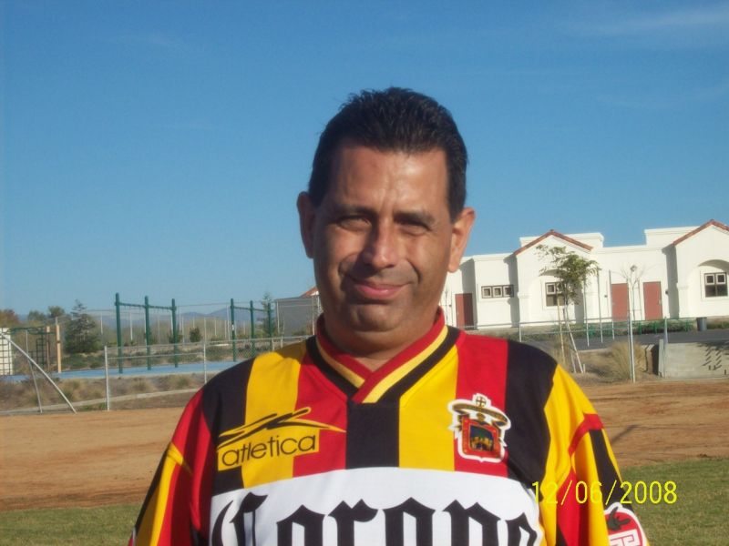 maillot de leones negros domicile 1995-1998 rétro