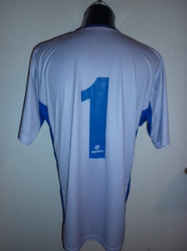 maillot de lobos buap gardien 2006 pas cher maillot de lobos buap gardien 2006 pas cher