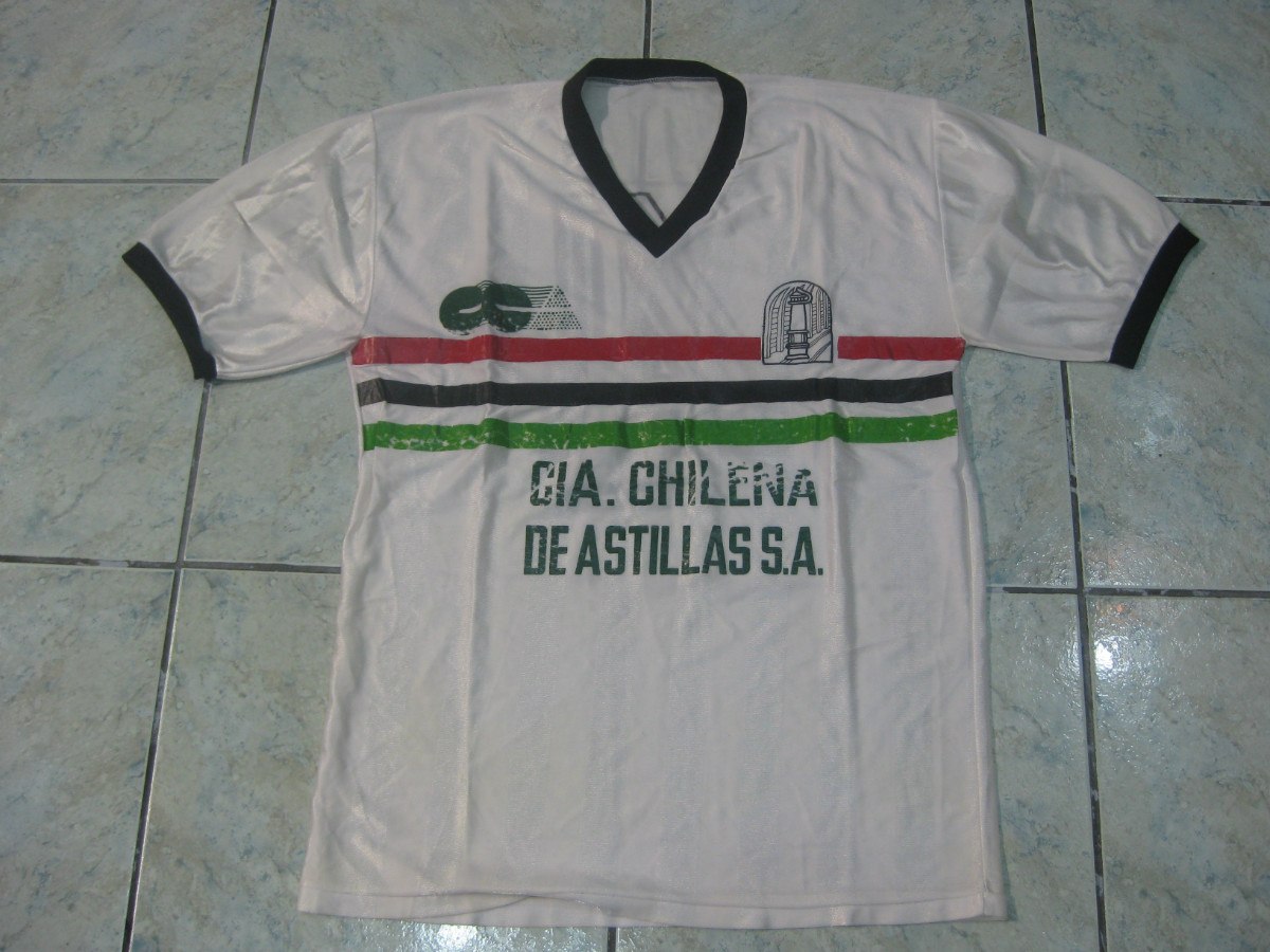 maillot de lota schwager domicile 1990 pas cher