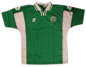 maillot de maccabi haifa domicile 1996-2003 pas cher