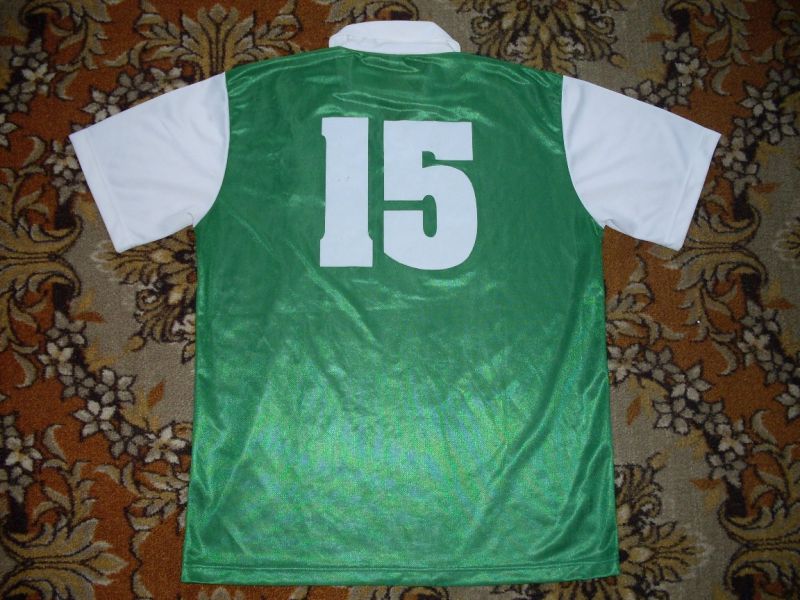 maillot de maccabi haifa domicile 1999-2000 pas cher maillot de maccabi haifa domicile 1999-2000 pas cher