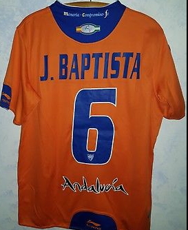maillot de málaga cf third 2010-2011 pas cher maillot de málaga cf third 2010-2011 pas cher