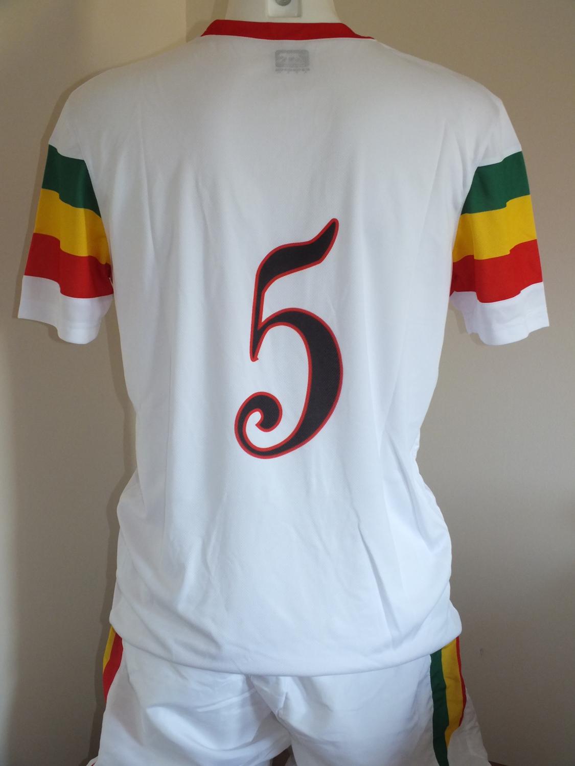 maillot de mali exterieur 2012 rétro maillot de mali exterieur 2012 rétro