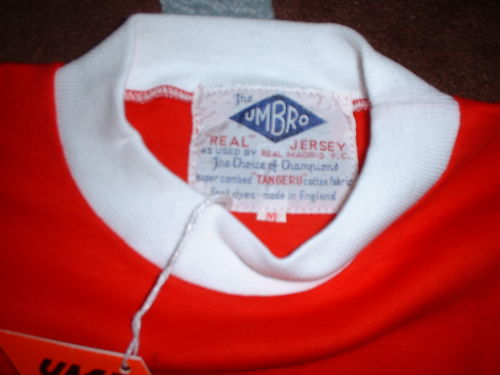 maillot de manchester united domicile 1963-1967 pas cher maillot de manchester united domicile 1963-1967 pas cher