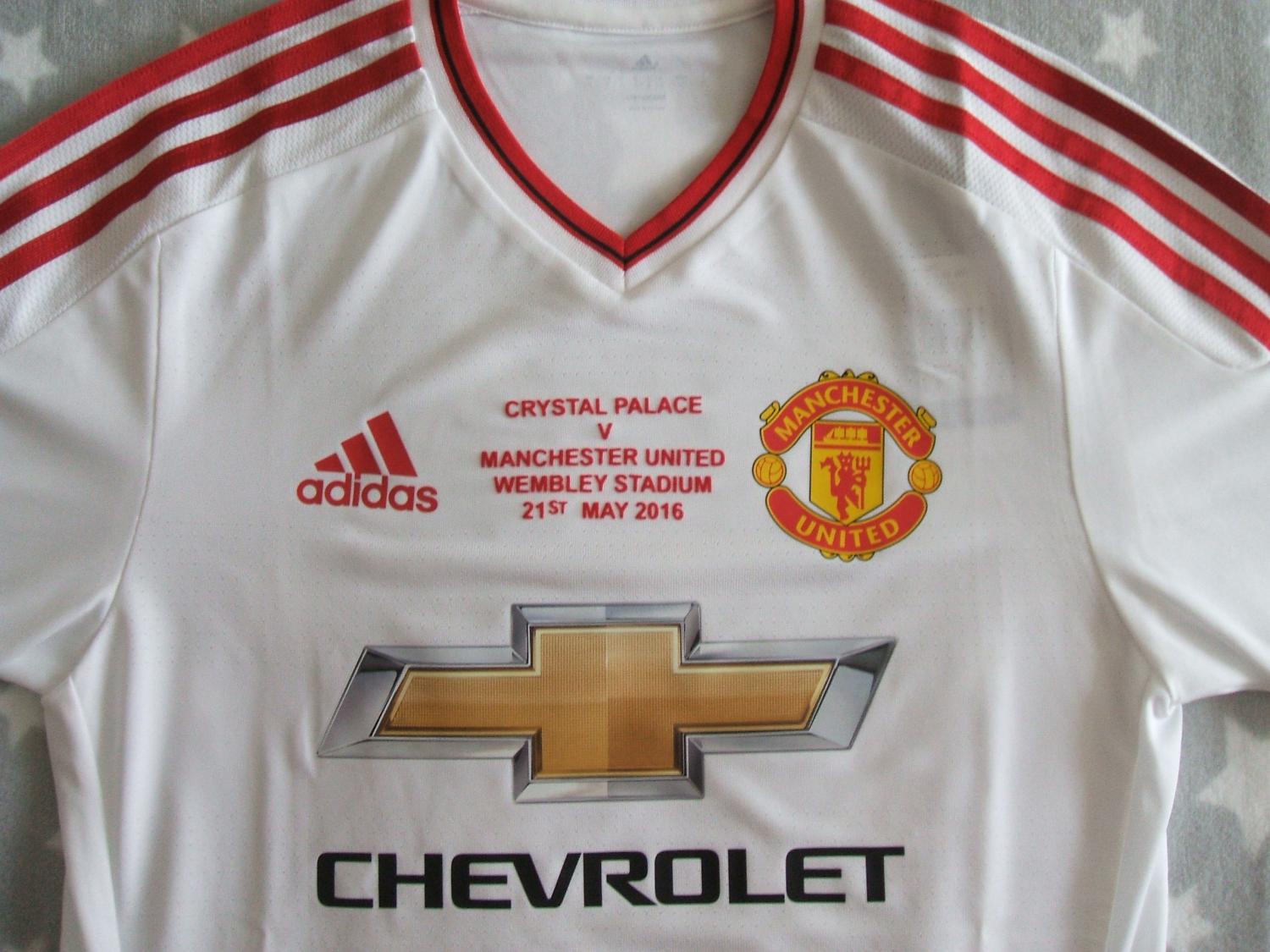 maillot de manchester united exterieur 2015-2016 pas cher maillot de manchester united exterieur 2015-2016 pas cher