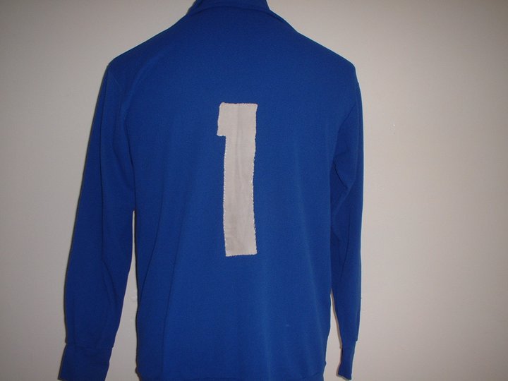 maillot de manchester united gardien 1973-1974 pas cher maillot de manchester united gardien 1973-1974 pas cher