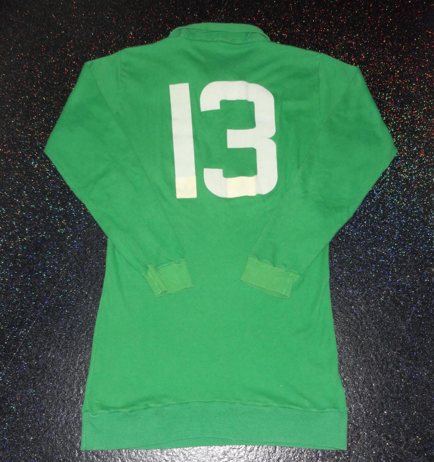 maillot de manchester united gardien 1983-1984 pas cher maillot de manchester united gardien 1983-1984 pas cher