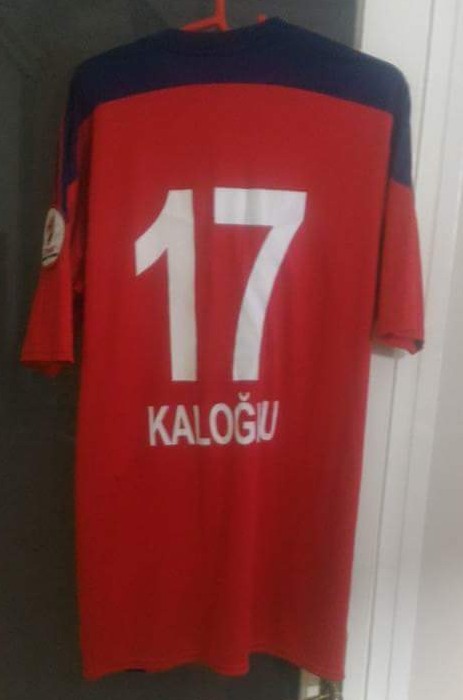 maillot de mersin İdman yurdu réplique 2015-2016 pas cher maillot de mersin İdman yurdu réplique 2015-2016 pas cher