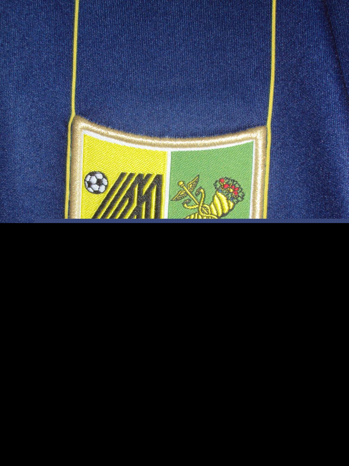 maillot de metalist kharkiv exterieur 2013-2014 pas cher maillot de metalist kharkiv exterieur 2013-2014 pas cher