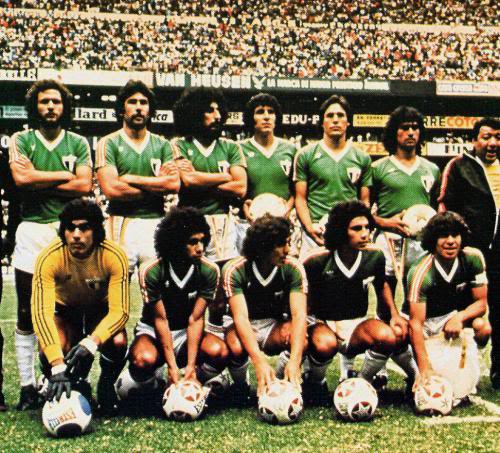 maillot de mexique domicile 1978 pas cher maillot de mexique domicile 1978 pas cher