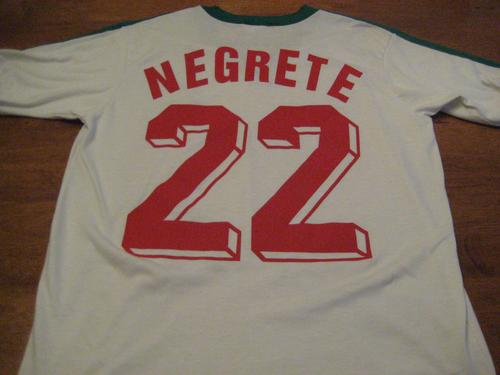 maillot de mexique exterieur 1970 pas cher maillot de mexique exterieur 1970 pas cher