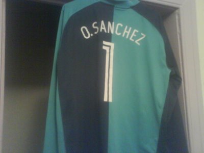 maillot de mexique gardien 2006 pas cher maillot de mexique gardien 2006 pas cher