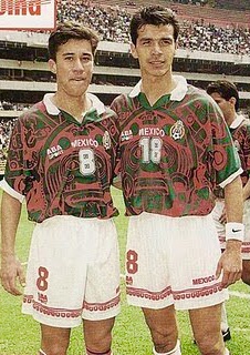 maillot de mexique third 1997 pas cher maillot de mexique third 1997 pas cher