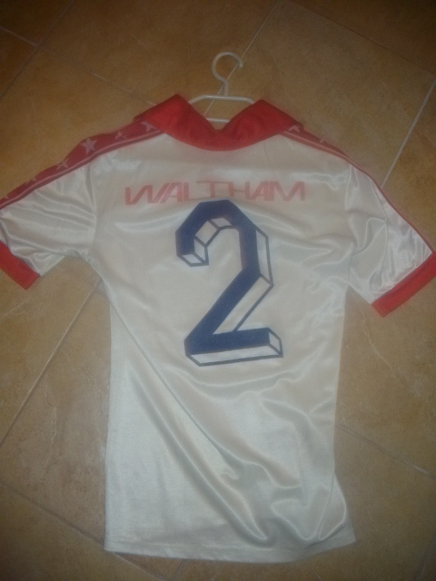 maillot de mol vidi fc exterieur 1968-1980 rétro maillot de mol vidi fc exterieur 1968-1980 rétro