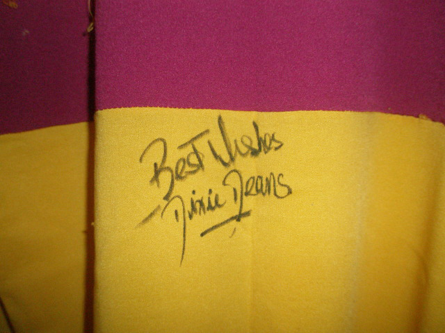maillot de motherwell fc domicile 1968-1969 pas cher maillot de motherwell fc domicile 1968-1969 pas cher