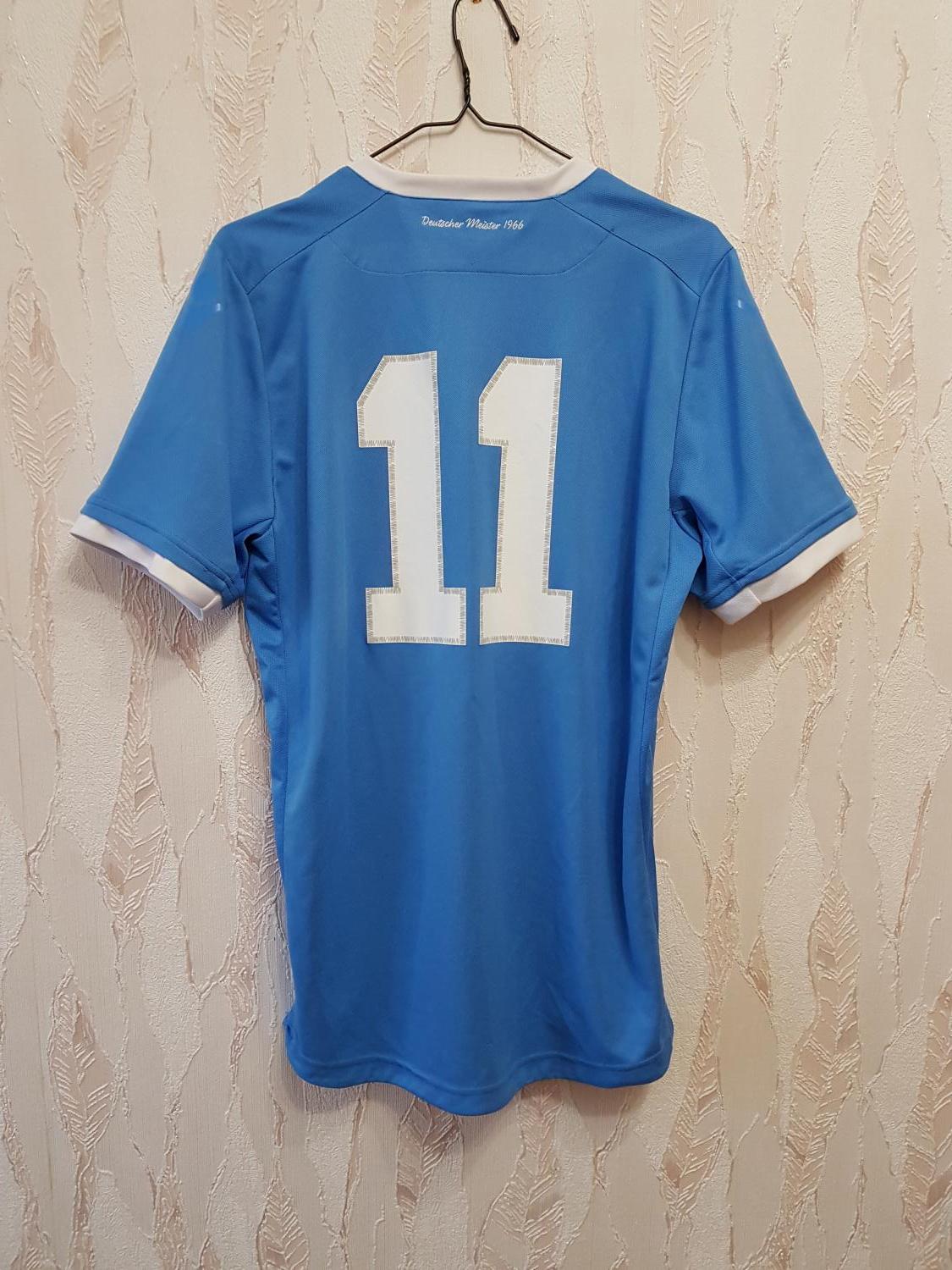 maillot de munich 1860 réplique 1966 pas cher maillot de munich 1860 réplique 1966 pas cher