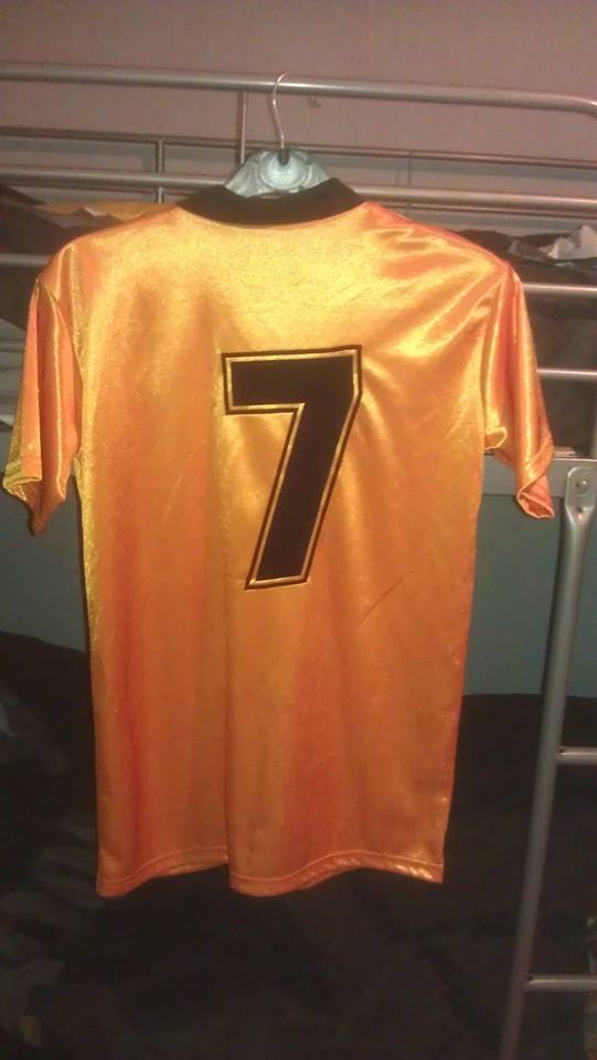 maillot de newport county afc particulier 1985 rétro maillot de newport county afc particulier 1985 rétro