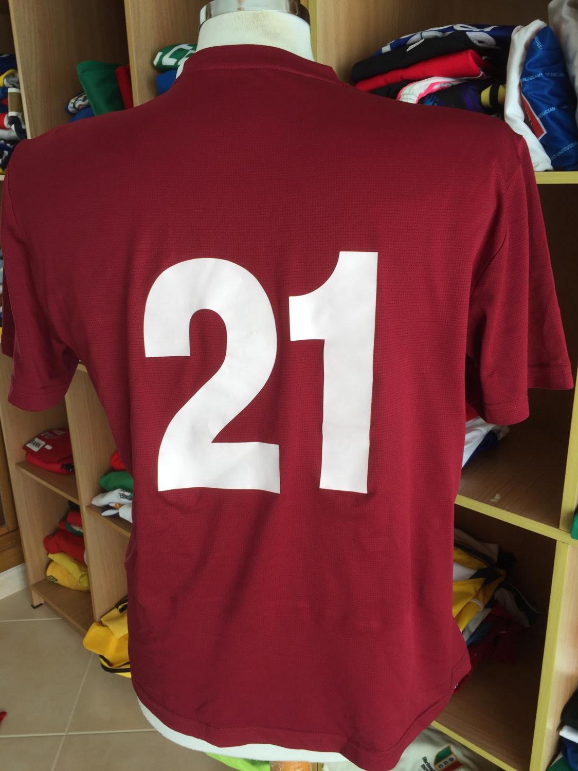 maillot de northampton town fc particulier 2012-2013 pas cher maillot de northampton town fc particulier 2012-2013 pas cher