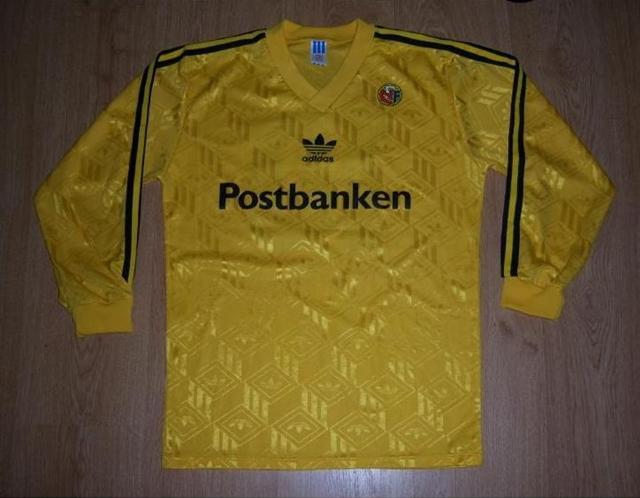 maillot de norvège exterieur 1990-1991 pas cher