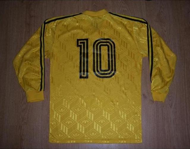 maillot de norvège exterieur 1990-1991 pas cher maillot de norvège exterieur 1990-1991 pas cher