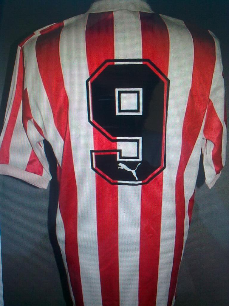 maillot de olympiakos domicile 1990-1991 pas cher