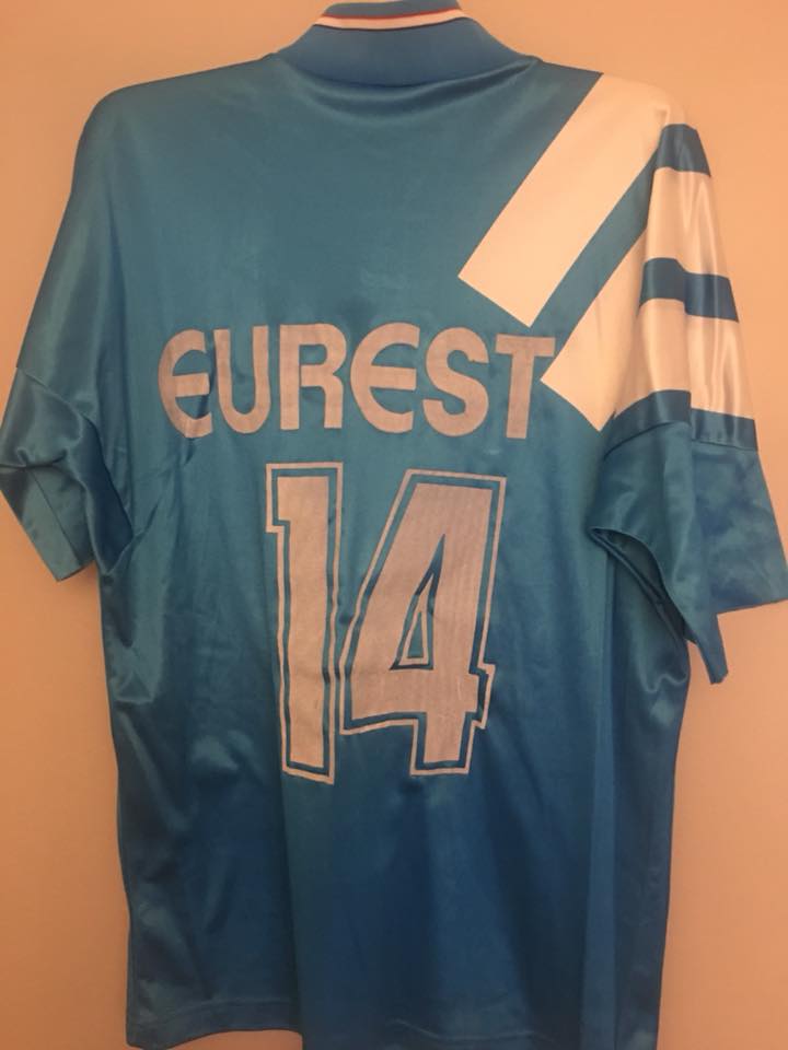 maillot de om exterieur 1993-1994 pas cher maillot de om exterieur 1993-1994 pas cher