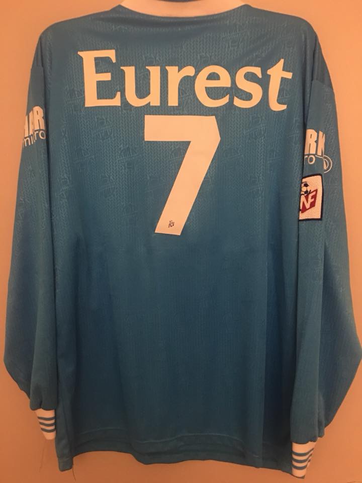 maillot de om exterieur 1996-1997 pas cher maillot de om exterieur 1996-1997 pas cher