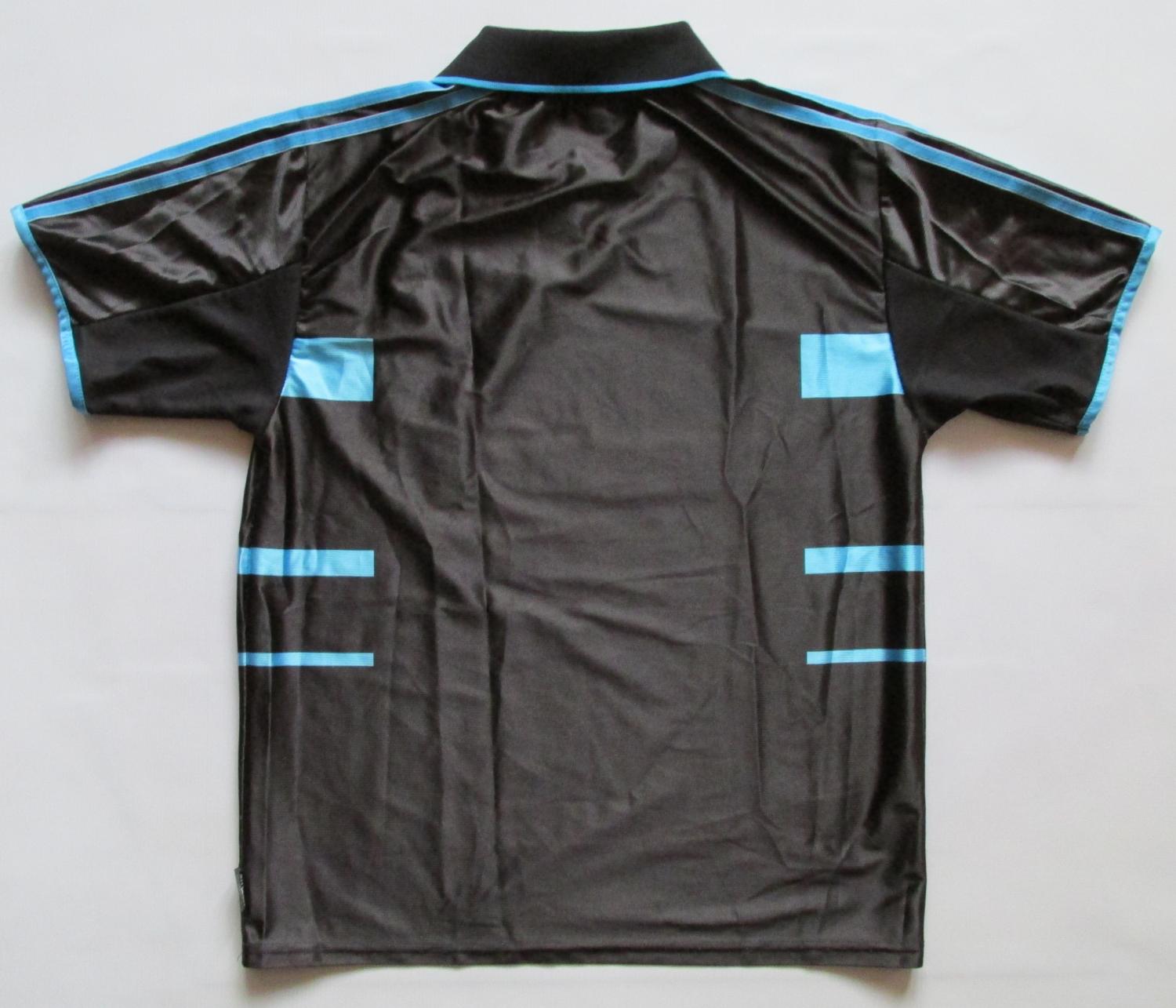 maillot de om exterieur 1999-2000 pas cher maillot de om exterieur 1999-2000 pas cher