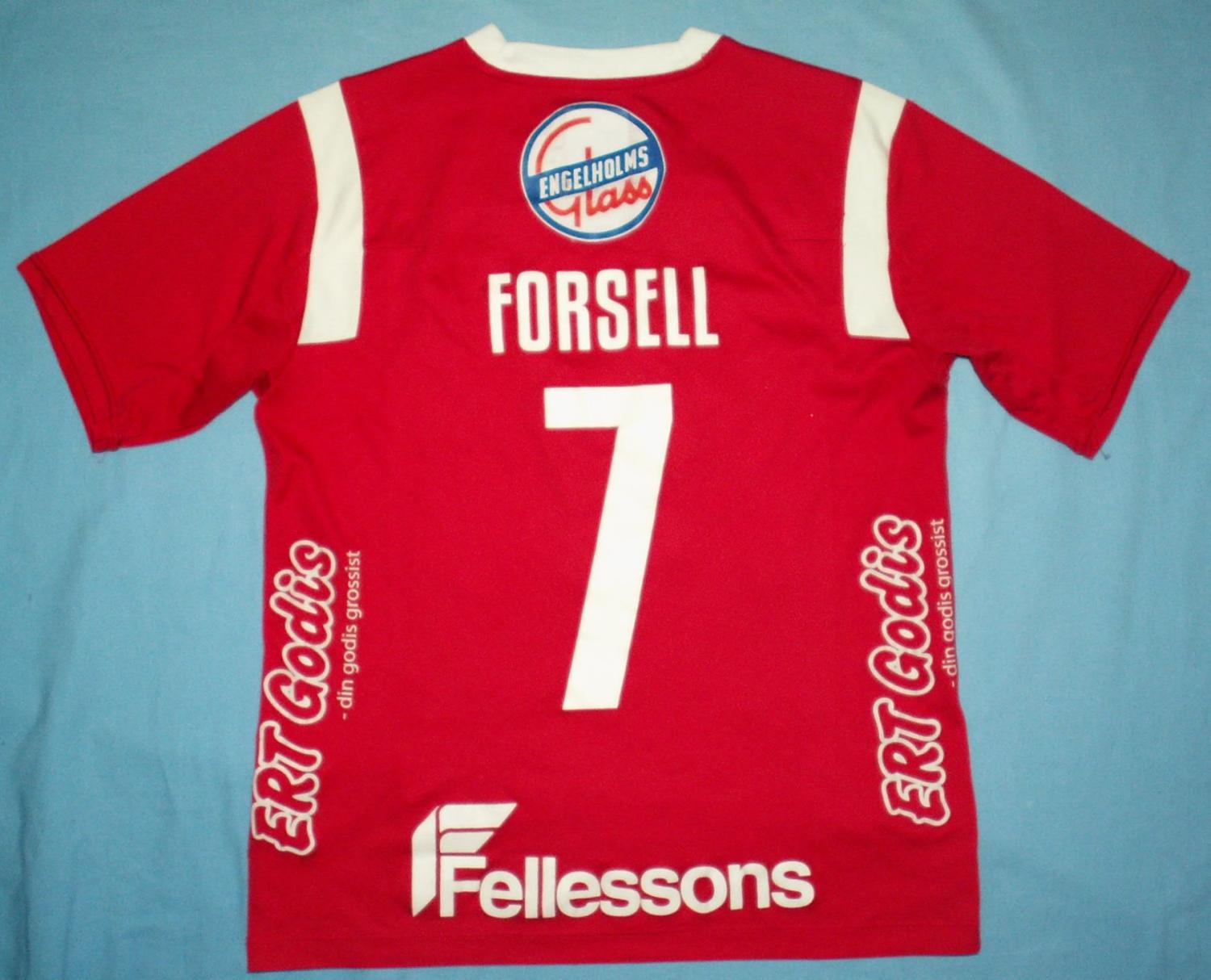 maillot de östers if domicile 2012-2013 rétro maillot de östers if domicile 2012-2013 rétro