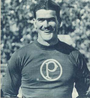 maillot de palmeiras domicile 1950 pas cher maillot de palmeiras domicile 1950 pas cher