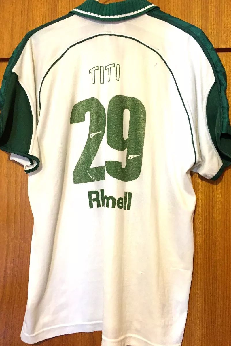 maillot de palmeiras exterieur 2001 pas cher maillot de palmeiras exterieur 2001 pas cher