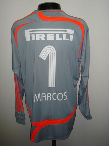 maillot de palmeiras gardien 2007 pas cher maillot de palmeiras gardien 2007 pas cher