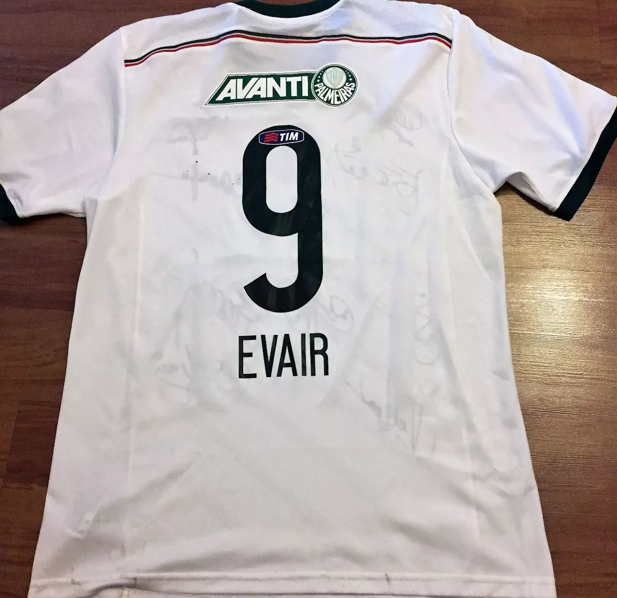 maillot de palmeiras particulier 2014 pas cher maillot de palmeiras particulier 2014 pas cher